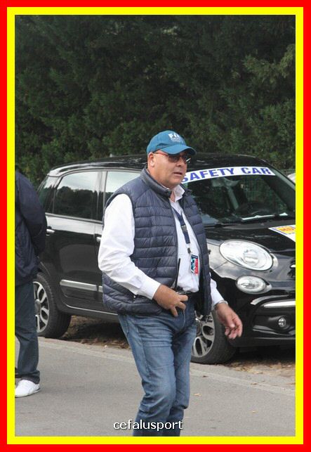 181014 Cefalu_Gibilm 052_tn.JPG